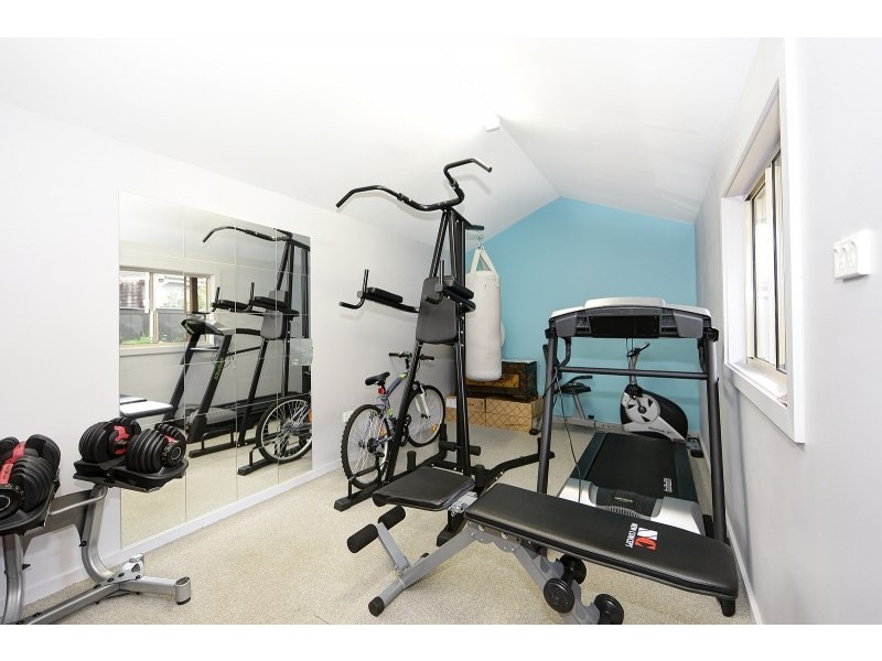 128 Horsley Drive, Panania NSW 2213