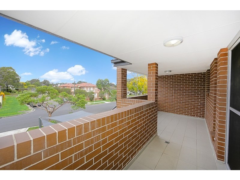 128 Horsley Drive, Panania NSW 2213