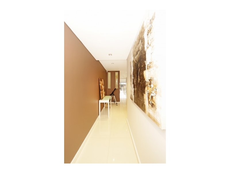 128 Horsley Drive, Panania NSW 2213