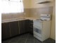 12/33 Livingstone Road, Petersham NSW 2049