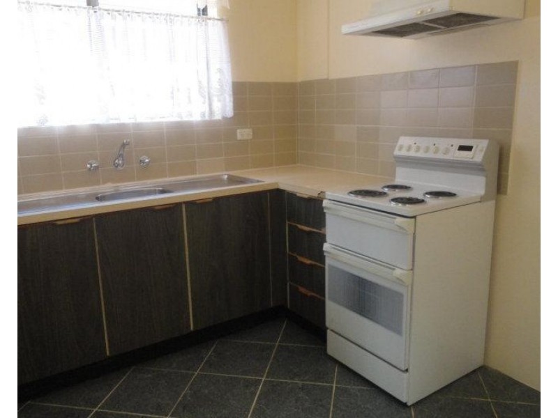 12/33 Livingstone Road, Petersham NSW 2049