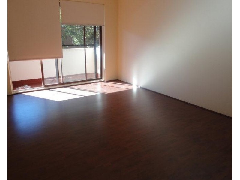 12/33 Livingstone Road, Petersham NSW 2049
