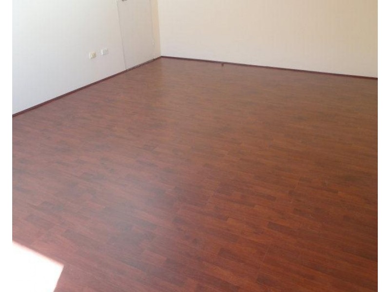 12/33 Livingstone Road, Petersham NSW 2049