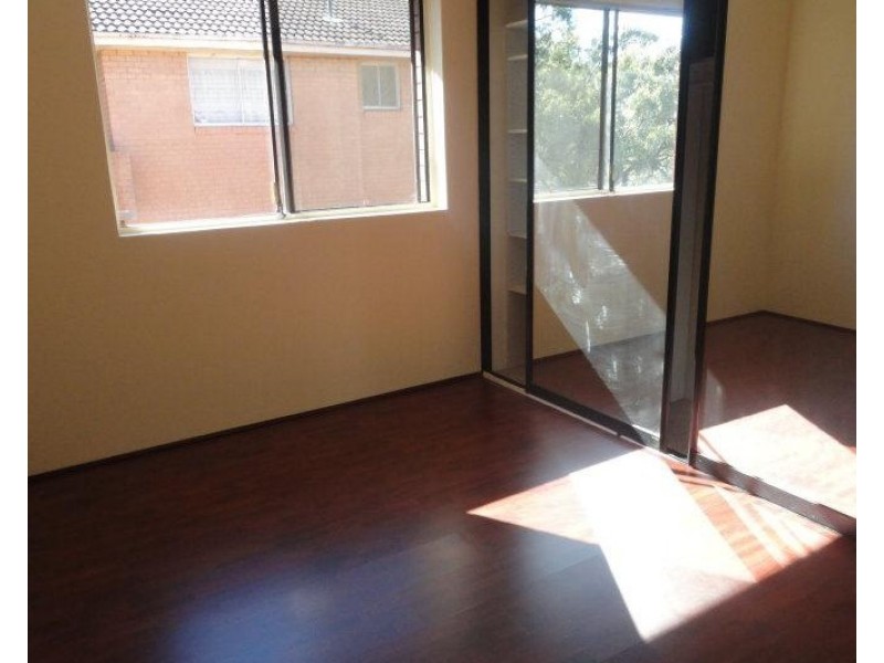 12/33 Livingstone Road, Petersham NSW 2049