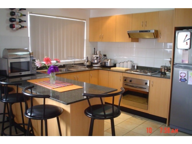 4/15 South Terrace, Punchbowl NSW 2196