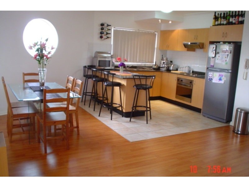 4/15 South Terrace, Punchbowl NSW 2196