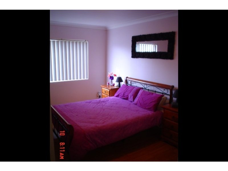 4/15 South Terrace, Punchbowl NSW 2196