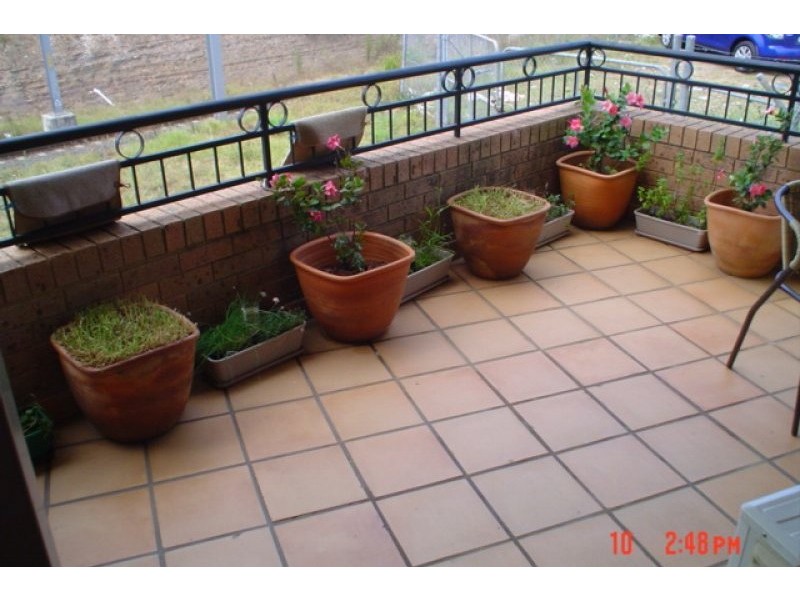 4/15 South Terrace, Punchbowl NSW 2196