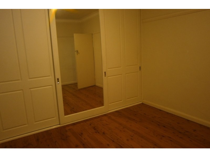 2/41 Everton Road, Strathfield NSW 2135