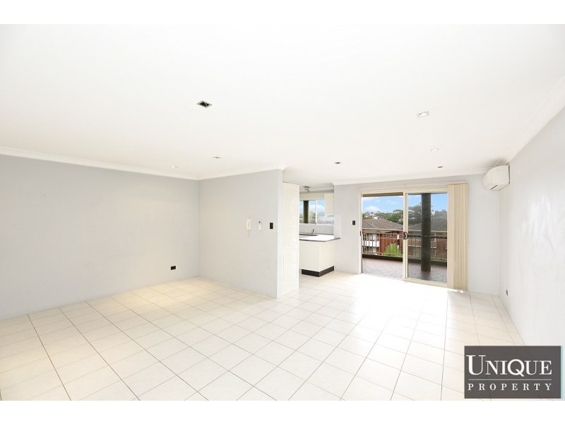 9/48-54 Denman Avenue, Wiley Park NSW 2195