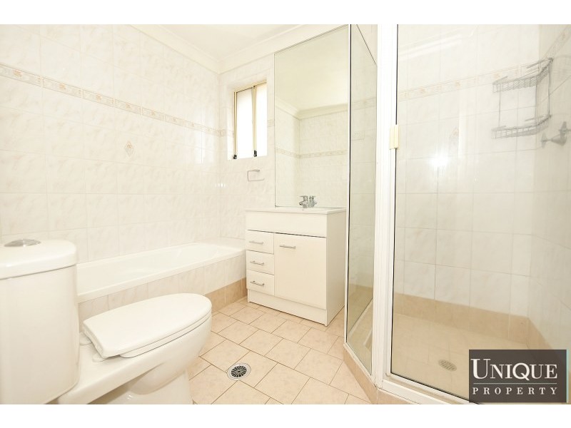 9/48-54 Denman Avenue, Wiley Park NSW 2195