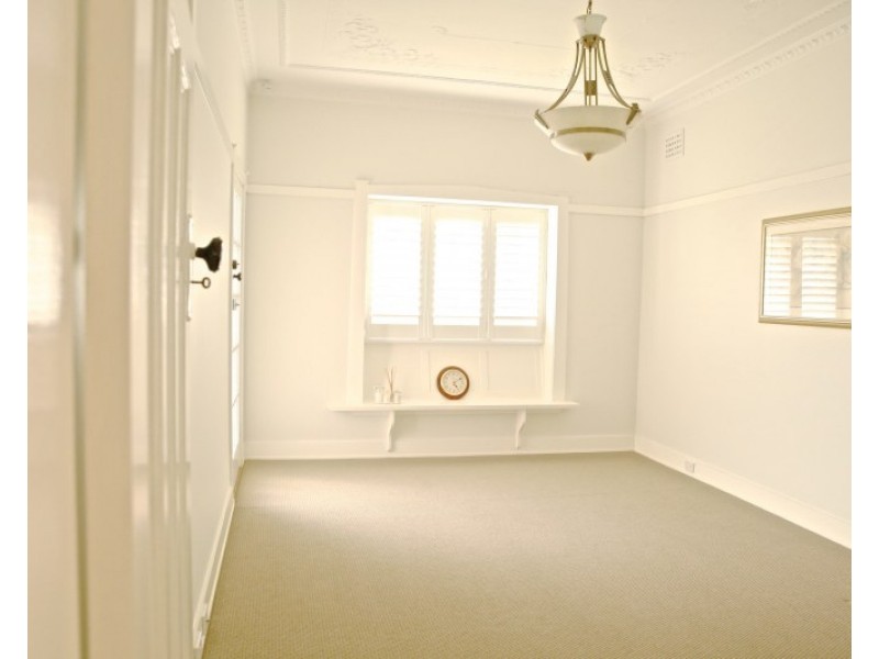 18  Collingwood Avenue, Cabarita NSW 2137