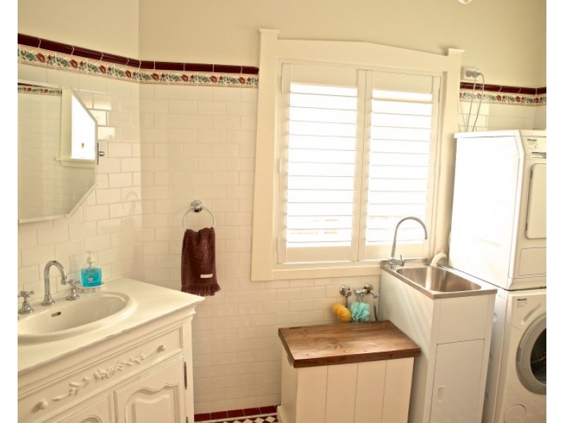 18  Collingwood Avenue, Cabarita NSW 2137