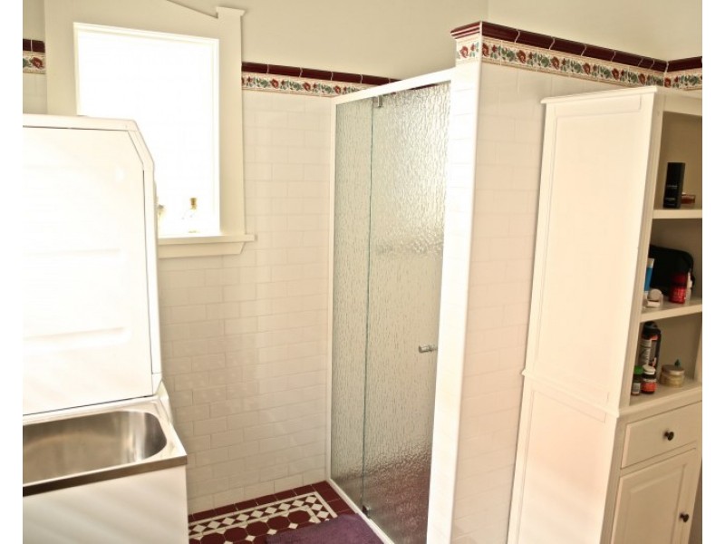 18  Collingwood Avenue, Cabarita NSW 2137