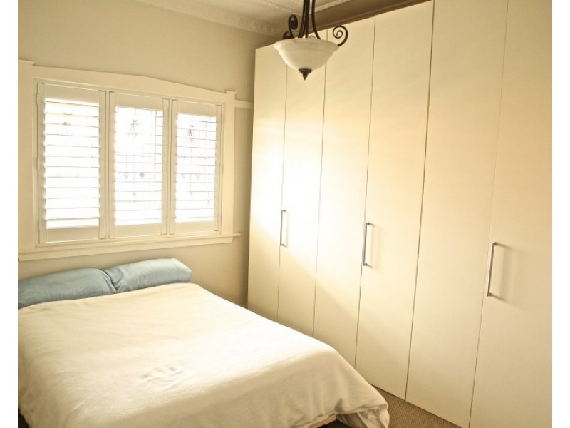 18  Collingwood Avenue, Cabarita NSW 2137