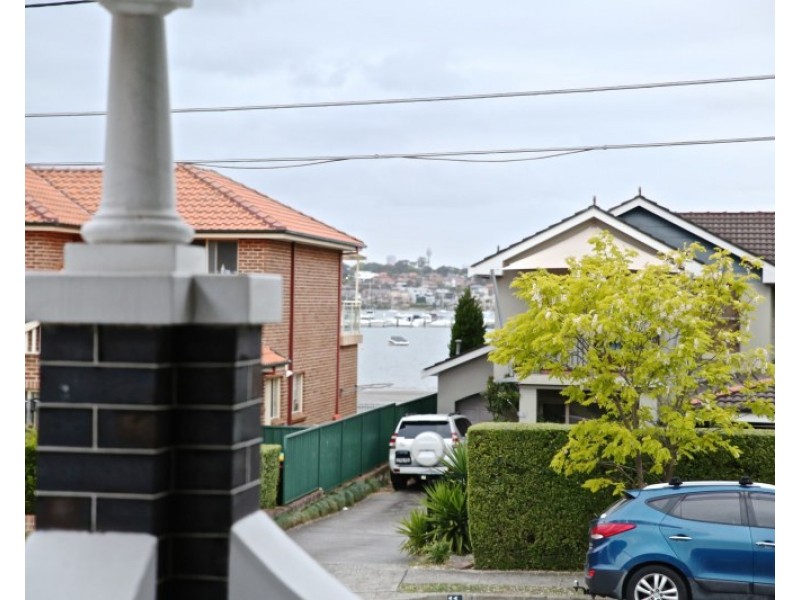 18  Collingwood Avenue, Cabarita NSW 2137