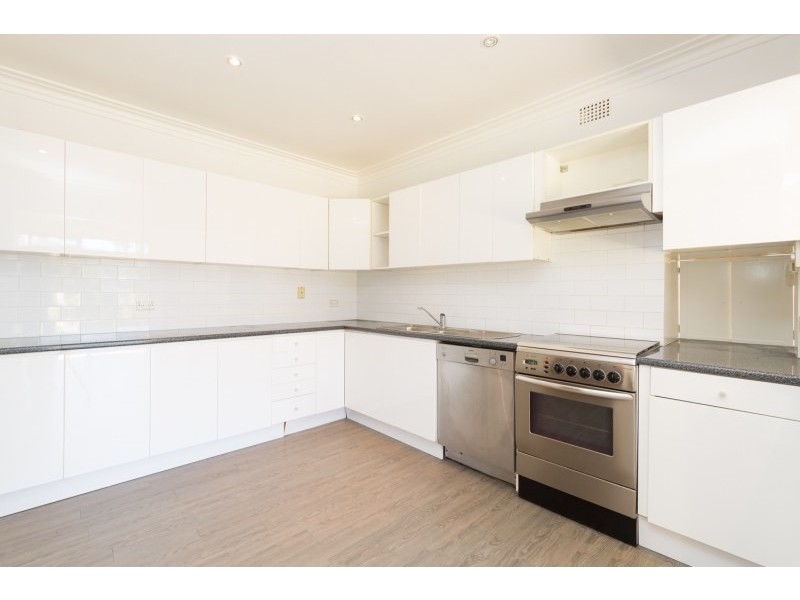 131 Lower St Georges Crescent, Drummoyne NSW 2047