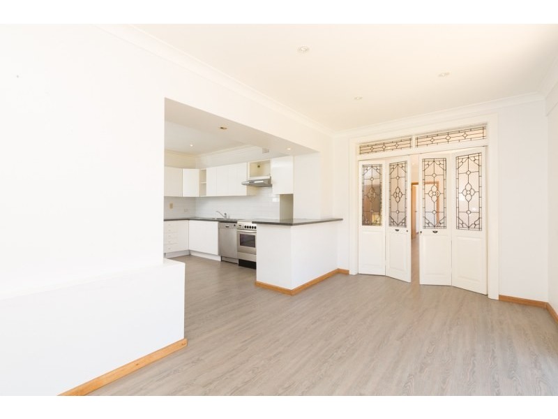 131 Lower St Georges Crescent, Drummoyne NSW 2047