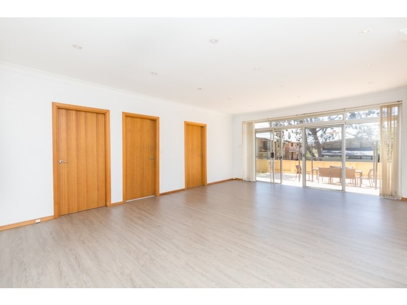 131 Lower St Georges Crescent, Drummoyne NSW 2047