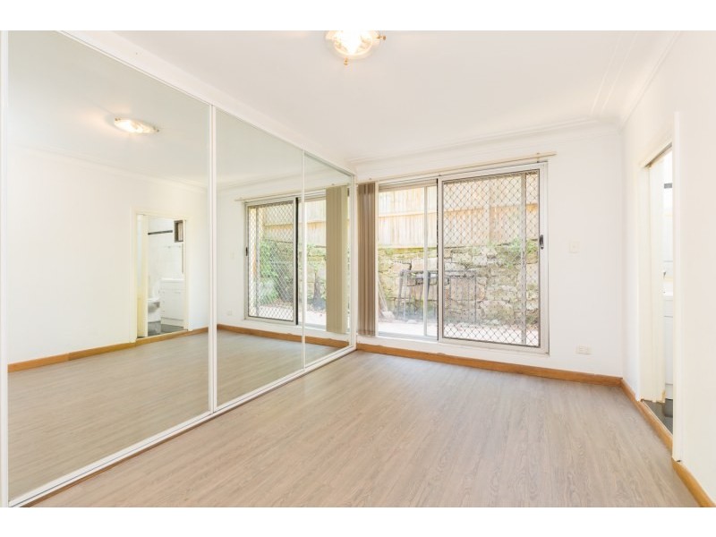 131 Lower St Georges Crescent, Drummoyne NSW 2047