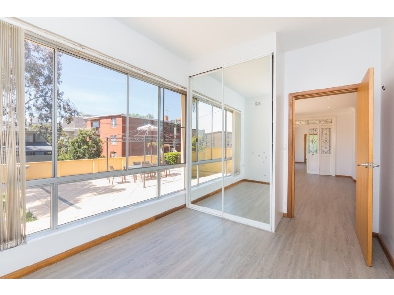 131 Lower St Georges Crescent, Drummoyne NSW 2047