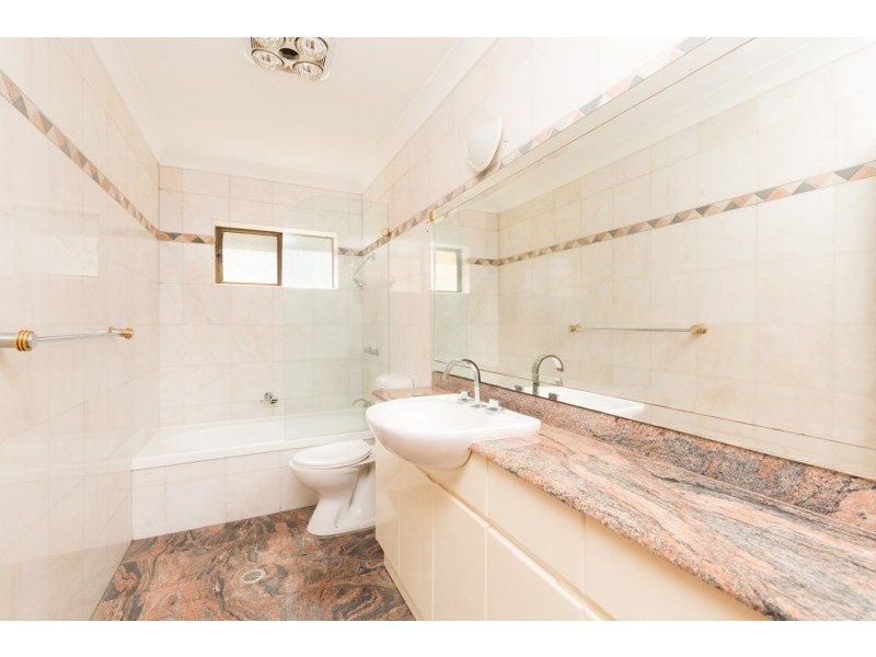 131 Lower St Georges Crescent, Drummoyne NSW 2047