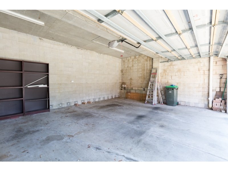 131 Lower St Georges Crescent, Drummoyne NSW 2047