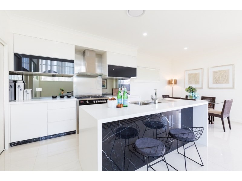 51A Market Street, Moorebank NSW 2170