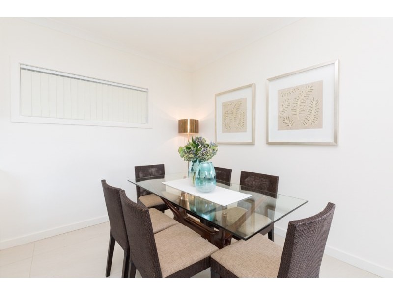 51A Market Street, Moorebank NSW 2170