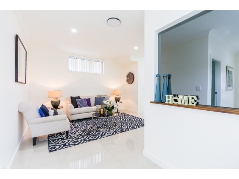 51A Market Street, Moorebank NSW 2170