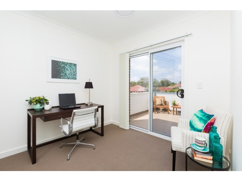 51A Market Street, Moorebank NSW 2170