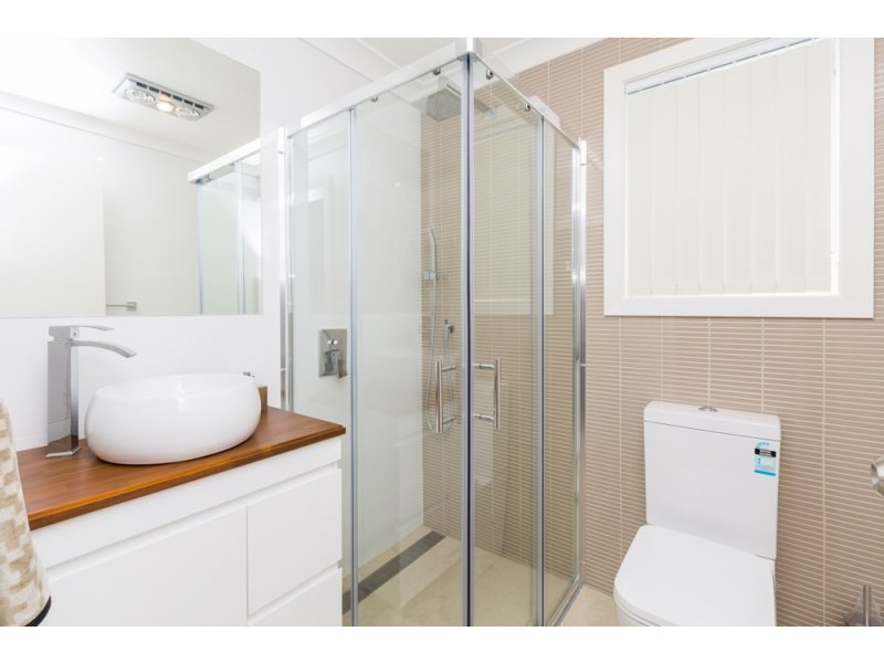 51A Market Street, Moorebank NSW 2170