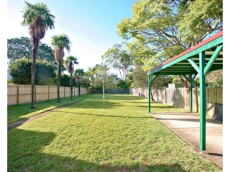 137 Cabarita Road, Cabarita NSW 2137