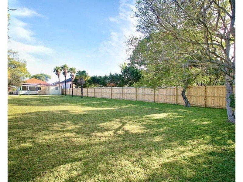 137 Cabarita Road, Cabarita NSW 2137