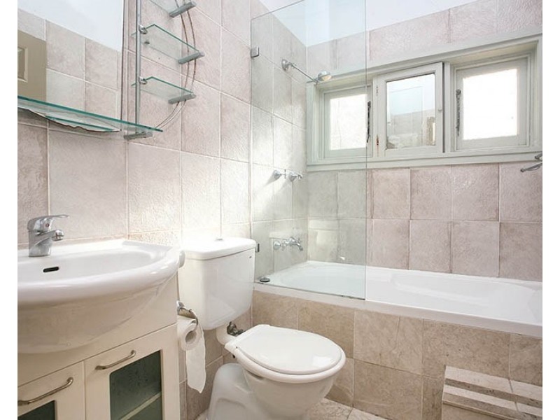 137 Cabarita Road, Cabarita NSW 2137