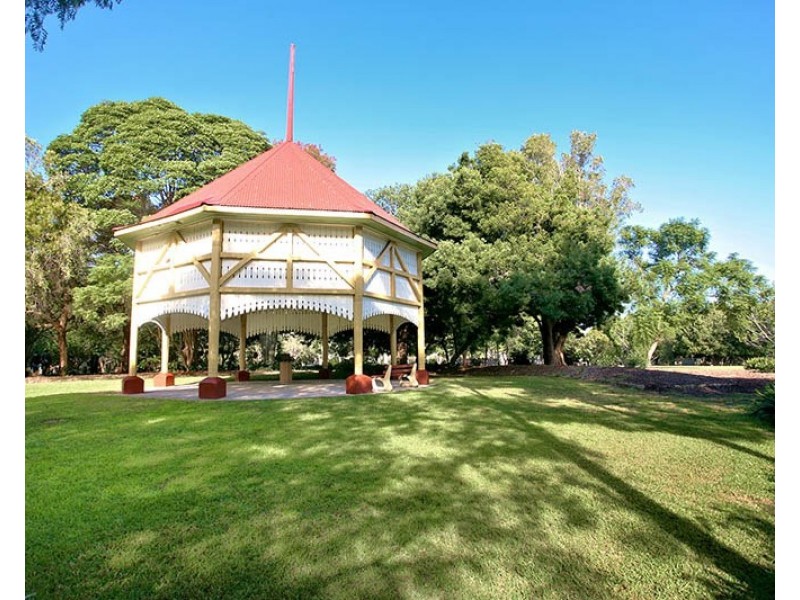 137 Cabarita Road, Cabarita NSW 2137