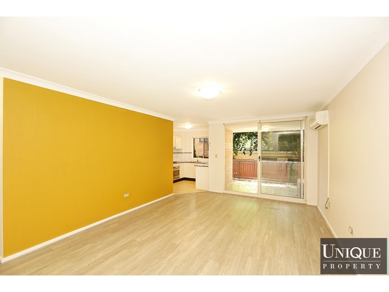 5/5-11 Stimson Street, Guildford NSW 2161