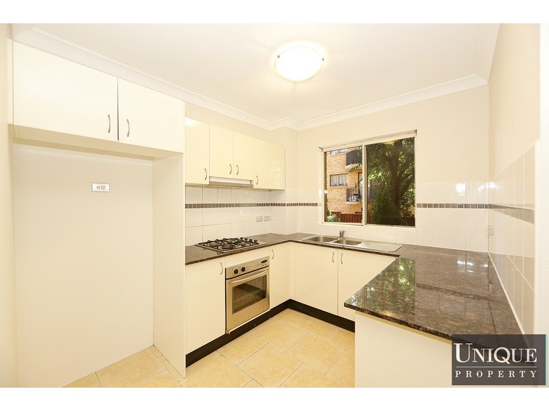 5/5-11 Stimson Street, Guildford NSW 2161