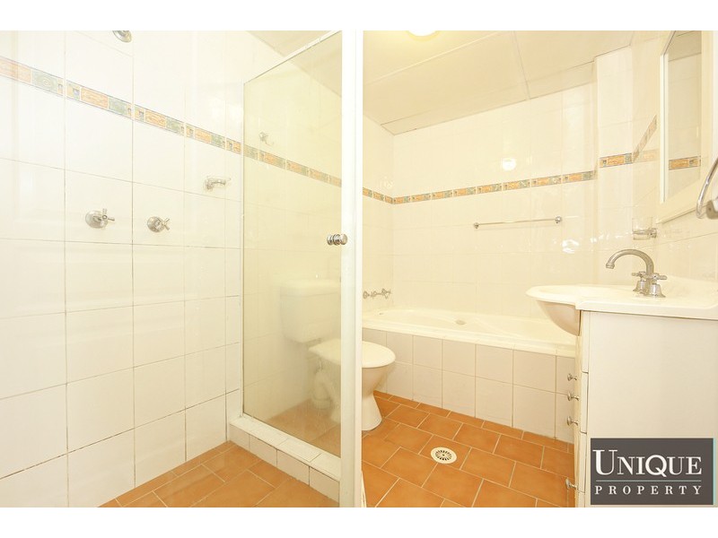 5/5-11 Stimson Street, Guildford NSW 2161