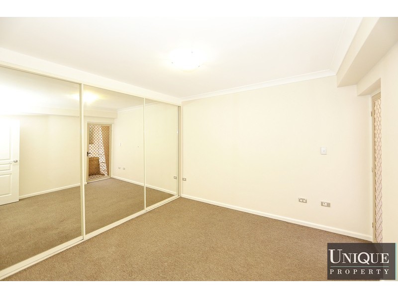 5/5-11 Stimson Street, Guildford NSW 2161