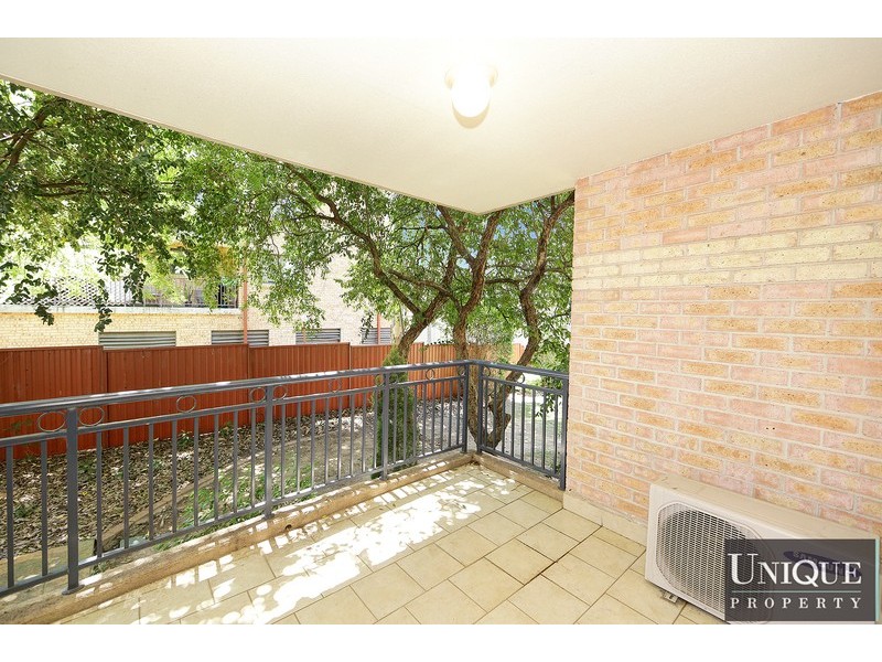 5/5-11 Stimson Street, Guildford NSW 2161