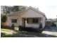 79 MacKenzie Street, Concord West NSW 2138