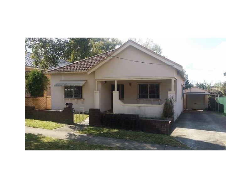 79 MacKenzie Street, Concord West NSW 2138