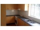79 MacKenzie Street, Concord West NSW 2138