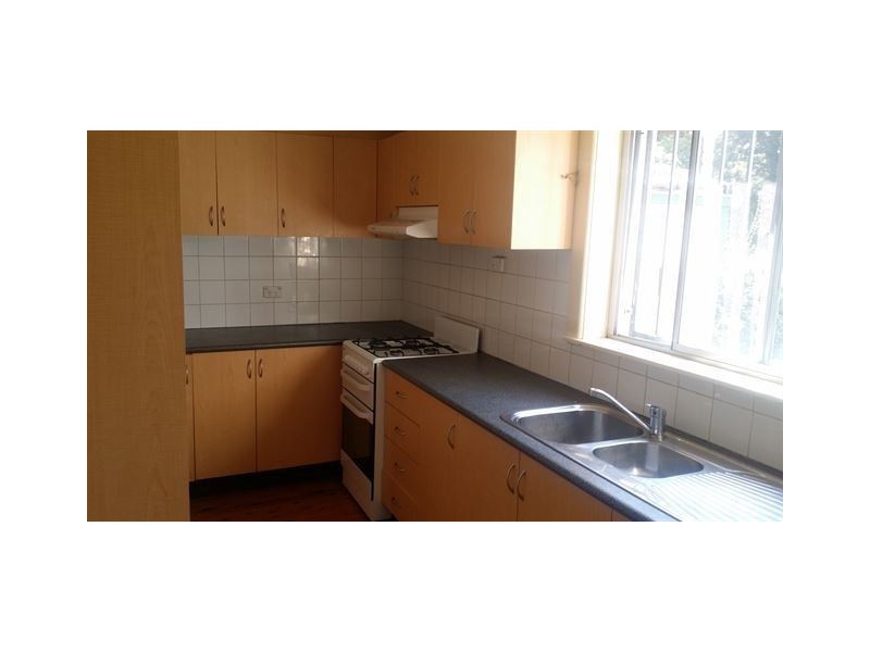 79 MacKenzie Street, Concord West NSW 2138