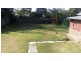 79 MacKenzie Street, Concord West NSW 2138
