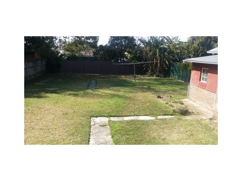79 MacKenzie Street, Concord West NSW 2138