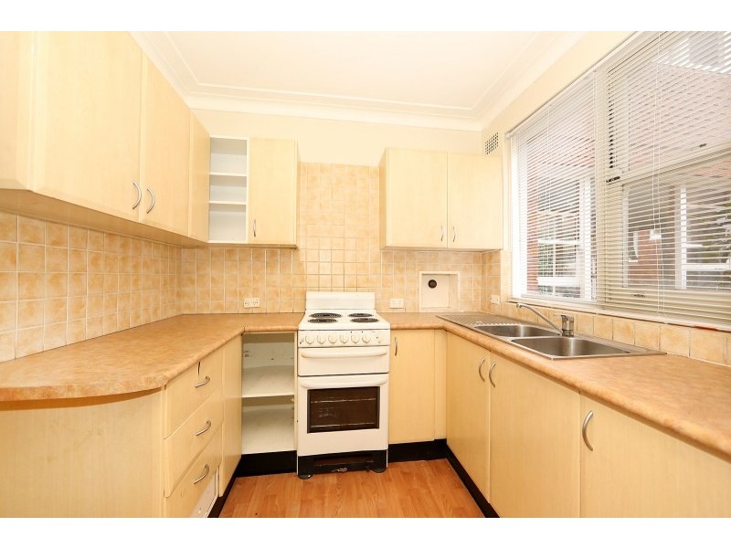 6/30 Ramsay Road, Five Dock NSW 2046