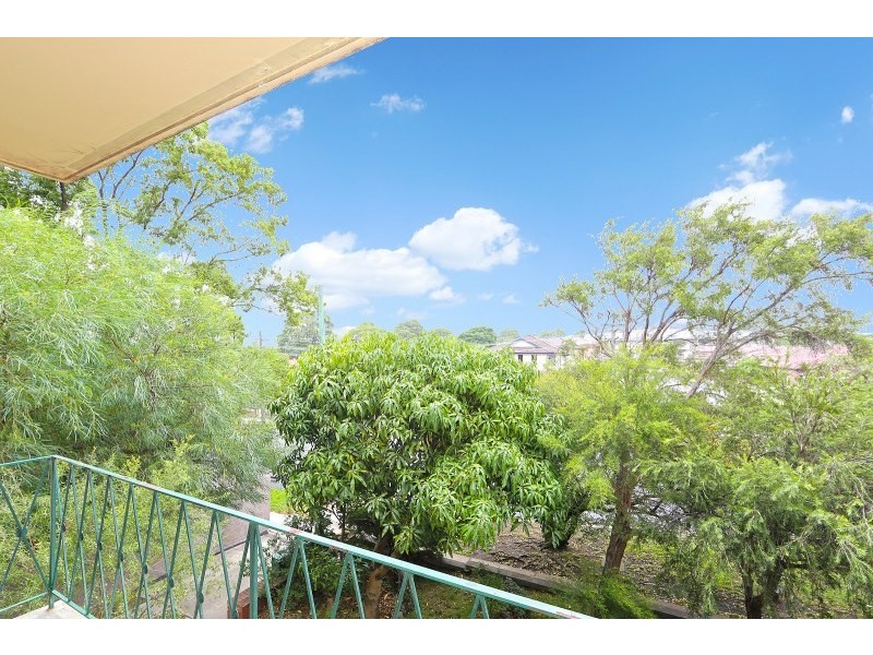 6/30 Ramsay Road, Five Dock NSW 2046