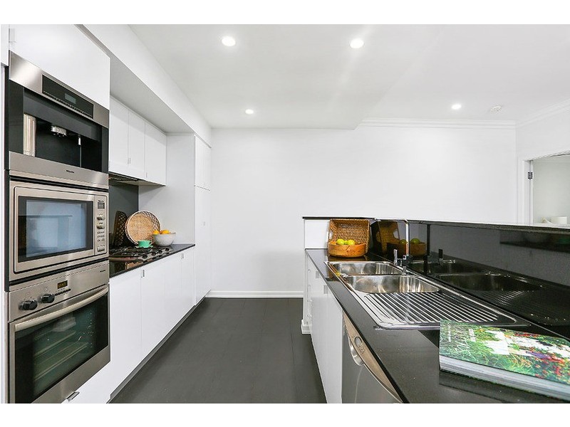 34/21 Tennyson Road, Breakfast Point NSW 2137